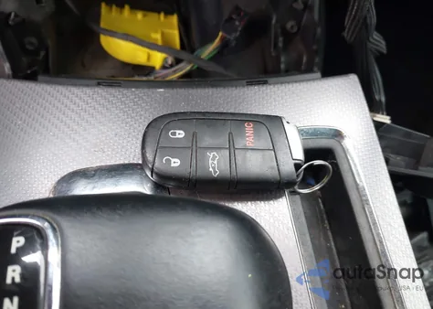 2014 Dodge Charger Se из США, поврежденный, VIN 2C3CDXBG3EH338987